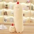 Import Lovely Fashion Plush Stuffed Toys Sumikko Gurashi Plush Toys from China