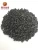 Import Low ash low sulfur FC.93% carbon raiser / carbon additive / Carburizer from China