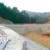 Import Low cost engineering service geosynthetic clay dam liner from China