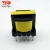 Import Low cost high frequency ee series toroidal power transformer from China