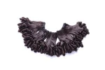 Low Cost Raw 7A Label Private Grade 6A Peruvian Fumi Hair Appliances