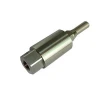 Low Cost Wholesale Professional Mens Pressure Sensor with capacity 0-2200bar