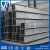 Import Low Costs T Section Beam Profile Steel Lowes Ceiling Beams from China