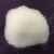 Import Low Dosage Alkali Replace Sodium Carbonate In Textile Dyeing Process from China