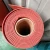 Import Low Hardness Heat Press Silicone Sponge Rubber Foam Sheet from China