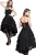 Import Low MOQ women gothic Lolita swallow tail dress no petticoat included from China