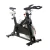 Import Low MOQ Zhejiang Sports Life Fitness Gym Equipment from China