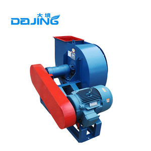 Buy Low Noise Mall Ventilation Centrifugal Exhaust Fan Air Blower from ...