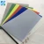 Import Low power electrochromic pdlc film switchable pdcl glass film from China
