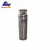 Import Low Pressure Liquid Nitrogen Storage Tank Container from China
