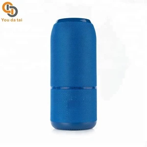 Low price blue tooth wireless speaker for home theater music system