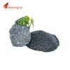 Low Price High Quality Ferrosilicon Alloy 75 Ferro Silicon Metal Lump/ Powder Alloy
