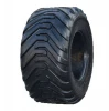 low price hot selling 400/60-15.5 600/50-22.5 implement agriculture tyres AGR