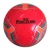Import Low Price Hot Selling Size 2  Team Sports Toy Football from China