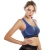 Import Low Price ladies sports bra tops fitness yoga wear girls sports wear from China