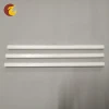 Low price plastic electronic Industry used plastic gear rack with excellent wear resistance