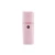 Import Low price rechargeable mini hair sanitizing nano facial mist moisture nano spray beauty from China