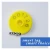 Import Low Price UHF RFID Animal Ear Tracking Tag from China