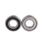 Low Price Wholesale Auto Angular Contact Ball Bearing Thrust Ball Bearing