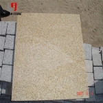 Lower Cost Granite Paver Pavers For Sale Paving Stone