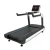 Import Lower Prices Commercial Home Use Gym Equipment Treadmill from China