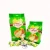 Import Lowest price Pear gummy candy Candy bag (Whatsapp 0084-383557560) from Vietnam