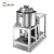 Import Lowest price small meatball making machine maker/automatic meat ball making machine from China