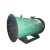 Import LPG fired Natural Gas Fired diesel fired thermal oil boiler from China