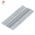 Import LST heavy duty plastic strip brad nail for construction from China