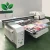 Import LSTA1-003 6560 6090 Gloss Inkjet Printer wood,Acrylic,Metal,Glass,Pvc,cylinder,Toy Jigsaw Puzzle,Phone Case UV printing machine from China