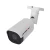 Import LSVISION H.265 8 Megapixel 4K Motion Detection Long Distance 100M Outdoor IP POE CCTV Bullet Security Surveillance Camera from China