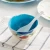 Import Luxury 28pcs full printed porcelain dinnerware set from China