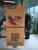Import luxury Aluminum roll up banner stand and graphic from China