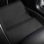 Import Luxury car foot mat anti slip custom sublimation car mats for CRV from China
