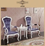 luxury chairs antique wooden chair