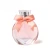 Import Luxury Clear Empty Glass Perfume Pump Sprayer Bottle 30ML 50Ml 100Ml Perfume Bottles Manufacturer from China