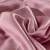 Import Luxury customized  100% mulberry silk quilt duvet cover bedding set for home from China