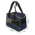 Import Luxury Foldable Soft Sided Dog Travel Carry Bag Pet Carrier Airline Approved For Dogs&amp;Cats Up To 10 lbs from China