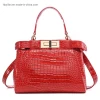 Luxury Ladies Bag Designer Bag Famous Brand Handbags