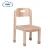 Import Luxury school furniture desk chairs kids pre school chairs from China