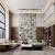 Import Luxury Sintered Stone for Interior exterior walls floors countertops stone flexible wall cladding stone panels factory price from China