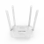 Import LV-WR08 New Product 2.4ghz 4pcs 5dbi External Antenna 300mbps Wireless-n Wifi Router from China