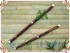 LW-S1 Bamboo Flute,Bamboo Music Instrument, Dizi Flute