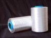 LY400D/364 anti-cut and soft-hand-feel Medium denier UHMWPE Yarn for ropes and nets area using