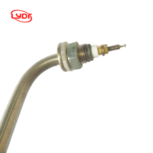 LYDR professional manufacturer electric heaters for home/boiler/electrical water heating/commercial kitchen ware/noodle maker