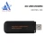 Import Lyngou LG053 E3372h-153 150mbps Modem Network Card 3g 4g Usb Dongles Mobile Router Broadband from China