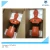 Import M-LD01 Glass fiber reinforced plastic water rescue life saving manikins dummy for swim pool from China