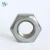 Import m10 x 1.0 din 934 hex nut and bolt from China