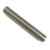 Import m6 threaded rod stainless steel a193 b8 a194 8 stud bolt and nut from China