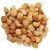 Import Macadamia Nuts Top Sale Whole Raw Macadamia Nuts from Germany
